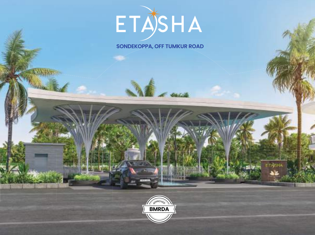 GURU PUNVAANII ETASHA